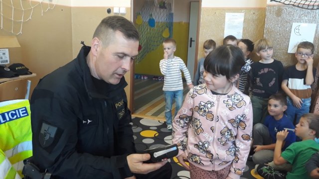 besedaspolicii 4